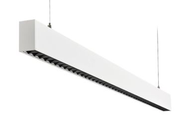 INSPIRE PENDEL LED