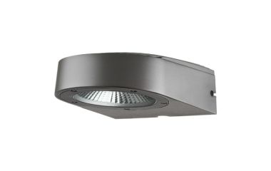 FEVIK 1000/2000 3000K