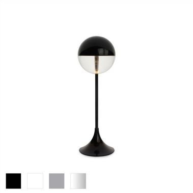 BOULY TABLE BUILT-IN WW / DRIVER + SWITCH INCL.