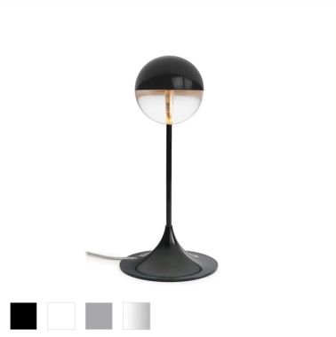 BOULY TABLE WW / DRIVER + SWITCH INCL.