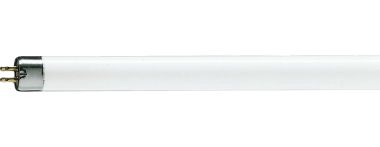 NL-T5 13W/830/G5 WHITE