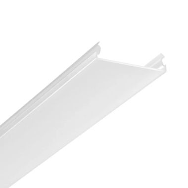 SRL - PC SBL PROFILE 2200mm